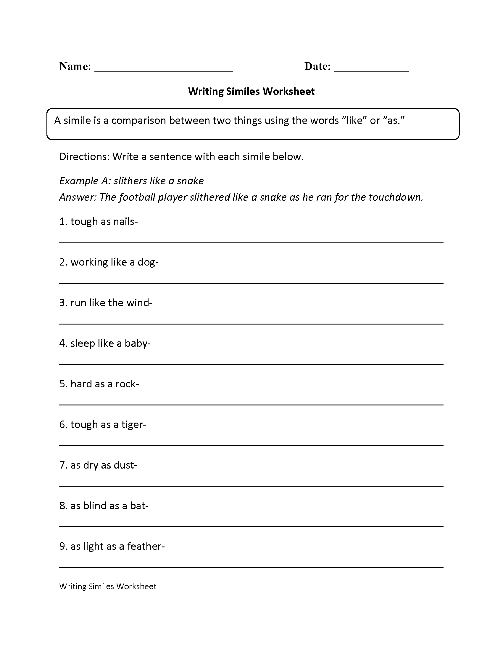 18-best-images-of-worksheets-for-2nd-grade-capitalization-and