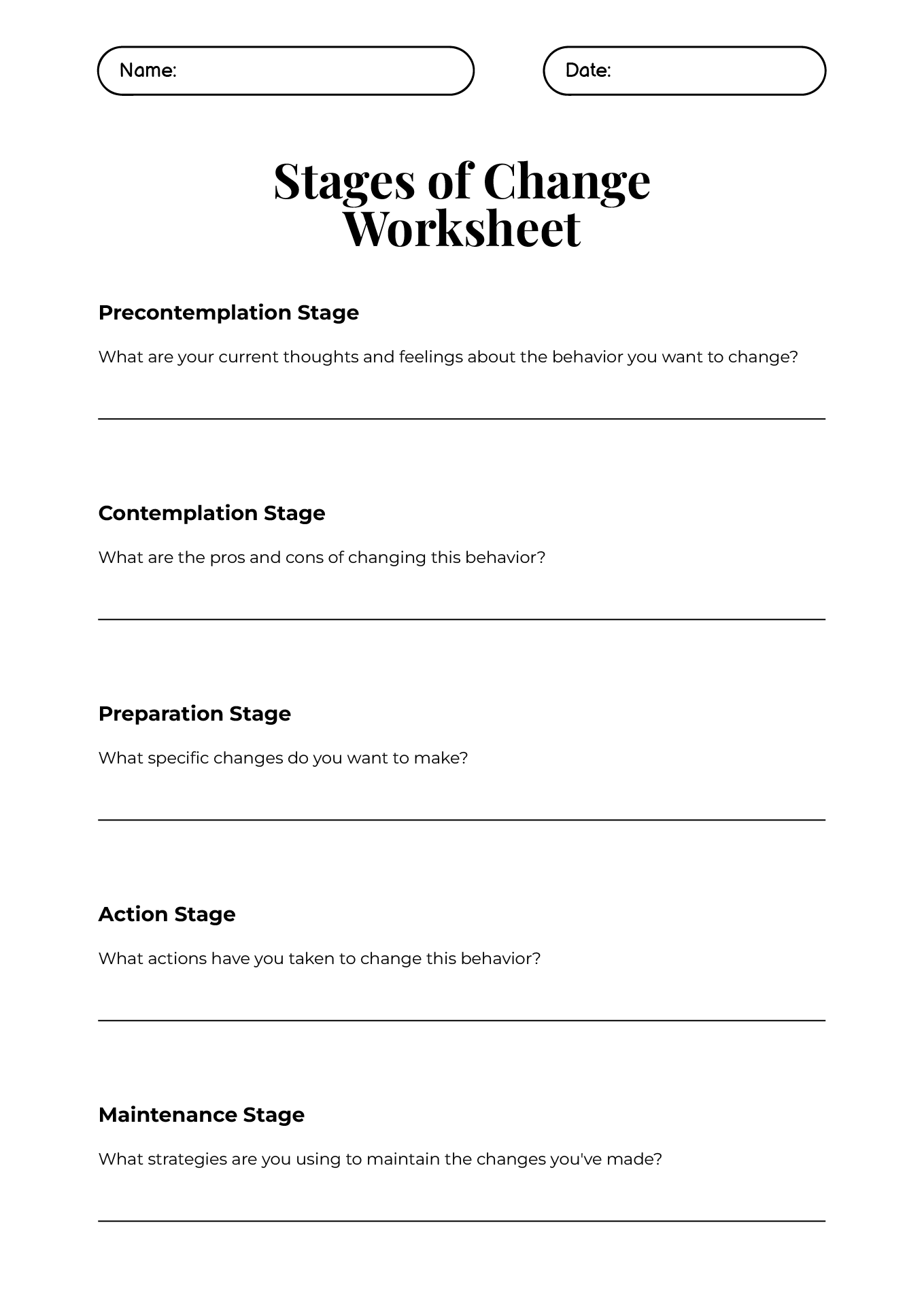 15 Best Images of Drug Use Worksheet  Drug Addiction Recovery Worksheets, Substance Abuse 