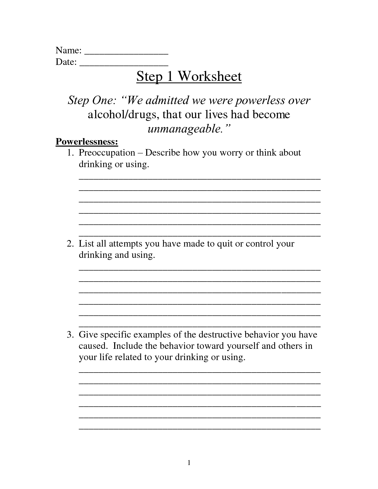 15 Best Images of Step 8 Worksheets  MultiStep Word Problems Worksheets, Printable 4th Step 