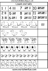 14 Best Images of Visual Memory Worksheets Printable - Visual