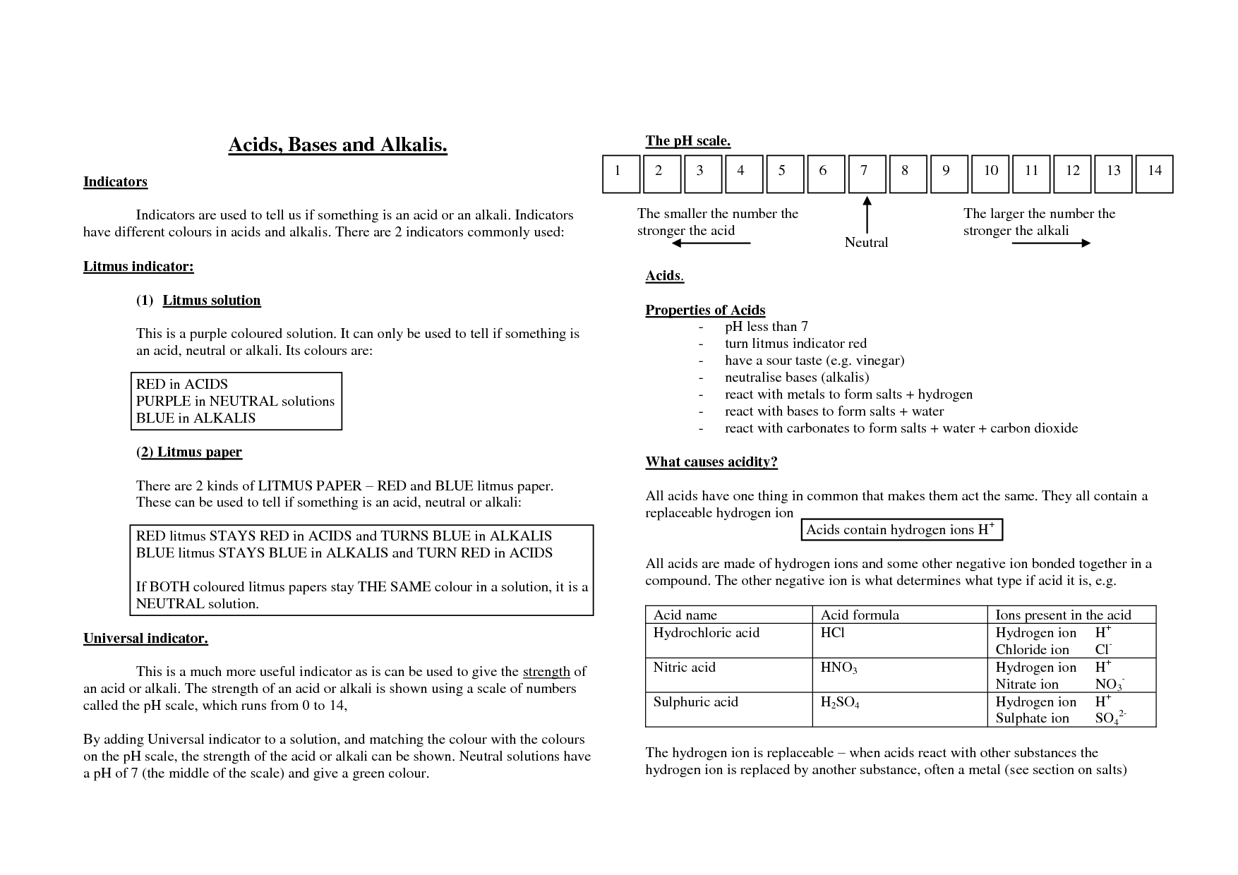 12-best-images-of-acid-rain-and-ph-worksheet-answers-acid-base-chemistry-worksheets-acids-and