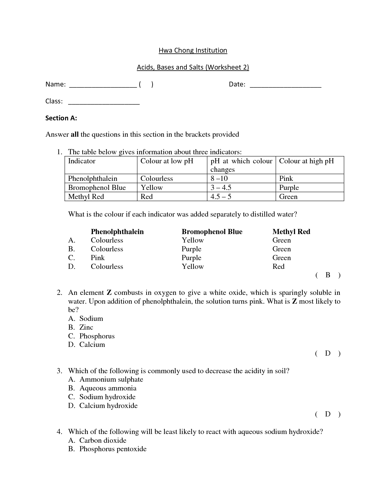 12-best-images-of-acid-rain-and-ph-worksheet-answers-acid-base-chemistry-worksheets-acids-and