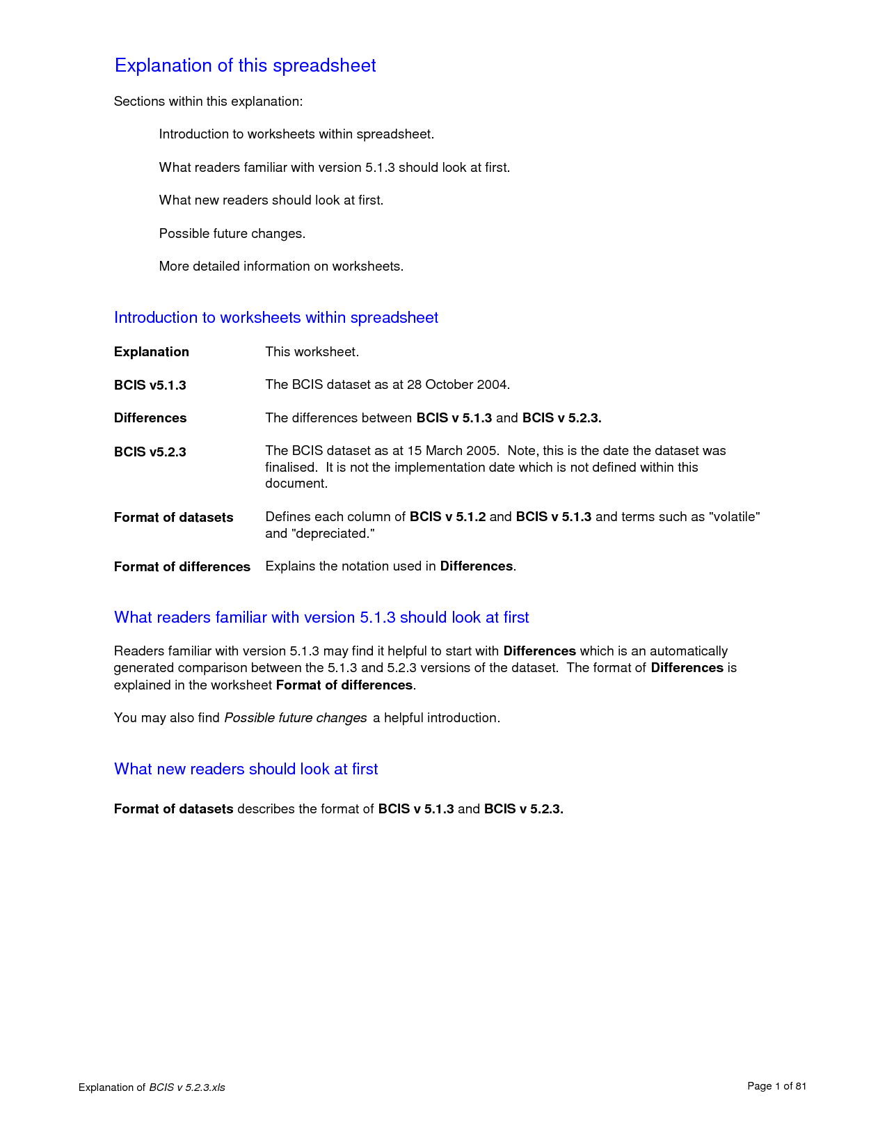 13 Best Images of Drama Terms Worksheet - Musical Theatre Worksheets