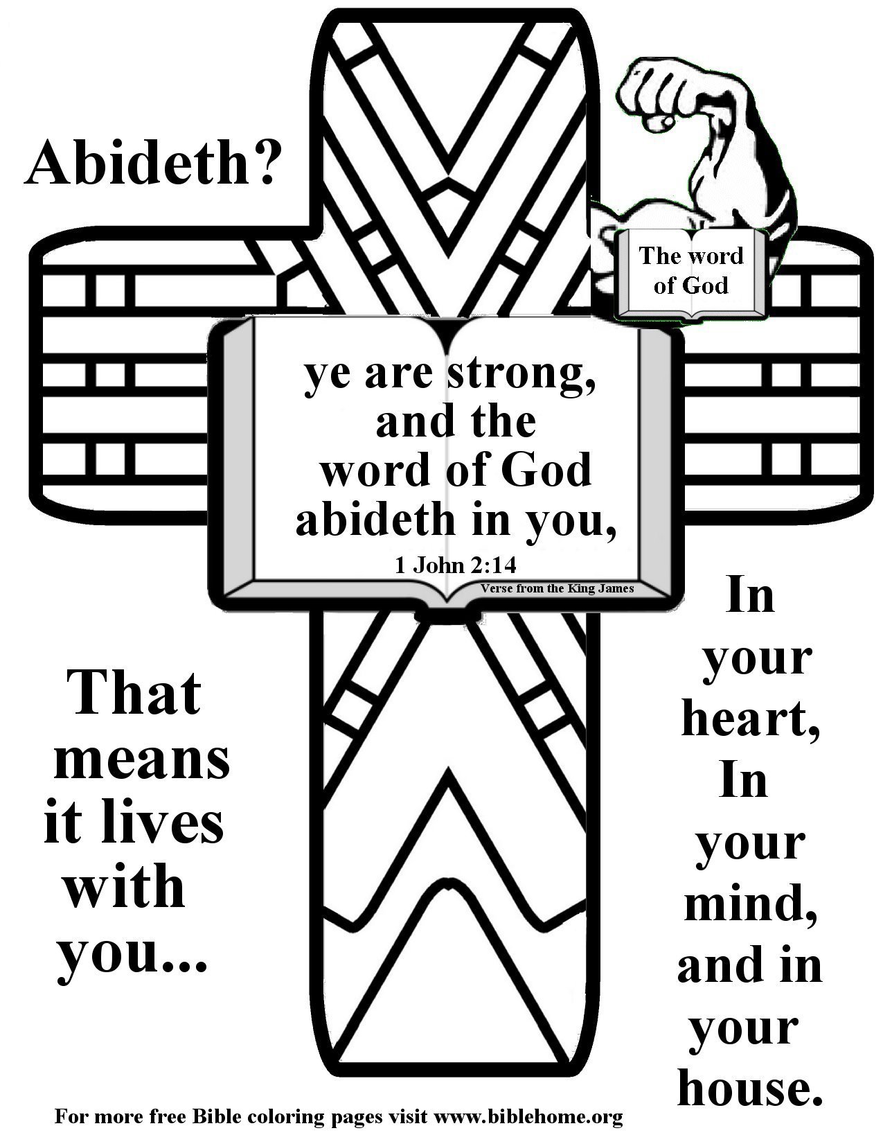 free-printable-bible-activity-sheets-printable-blank-world