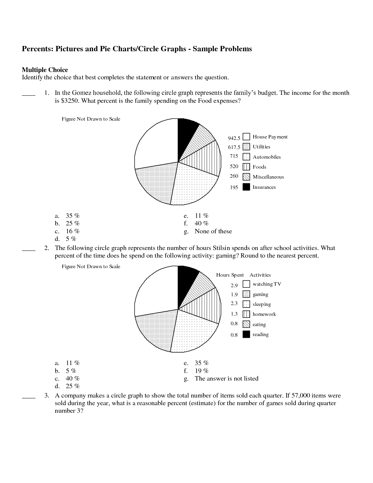 circle-graphs-worksheets-free-download-goodimg-co