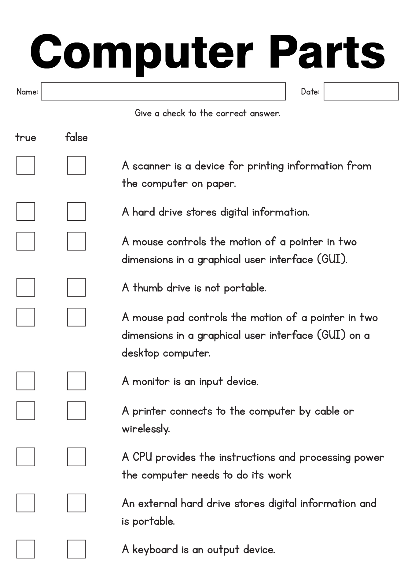 14-best-images-of-printable-keyboarding-worksheets-typing-keyboard