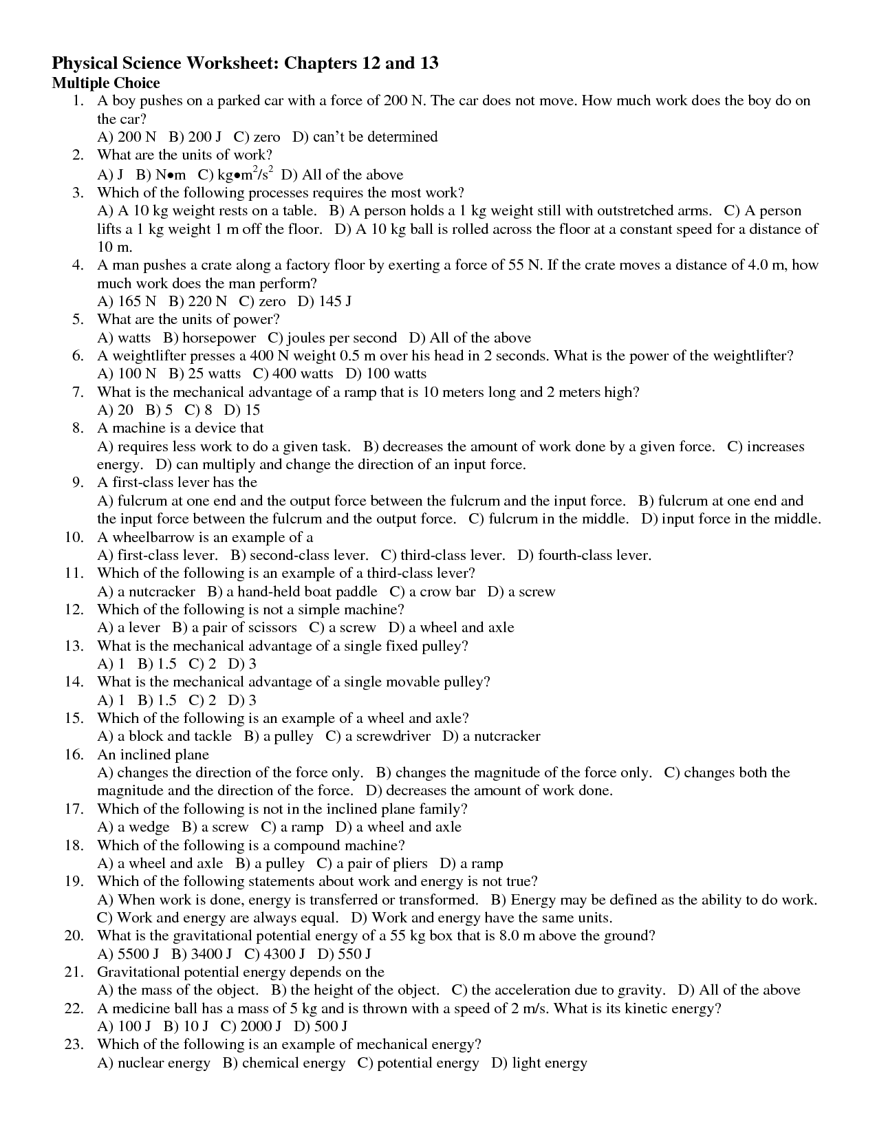 16 Best Images of Wind Power Worksheet  Alternative Energy Sources Worksheet, VitalSigns 