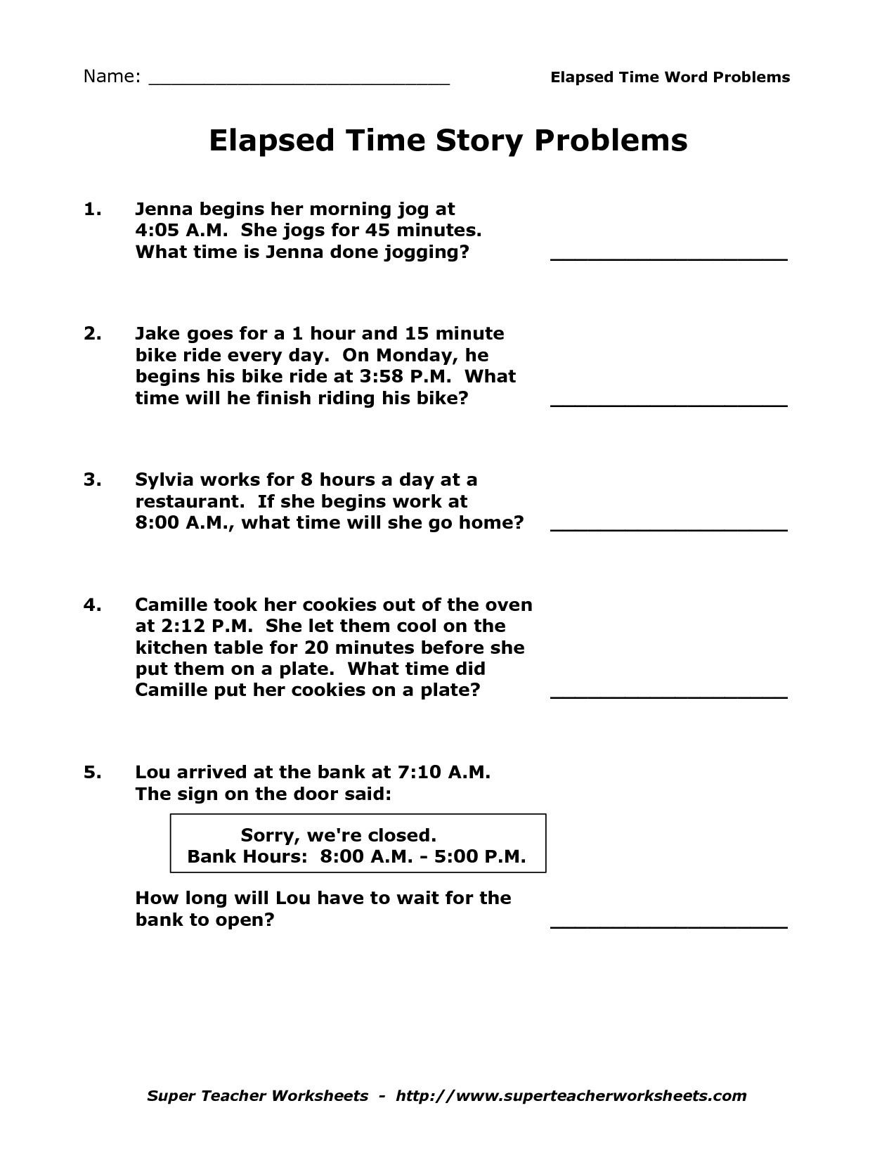 15-best-images-of-easy-elapsed-time-worksheets-telling-time-worksheets-free-printable-telling