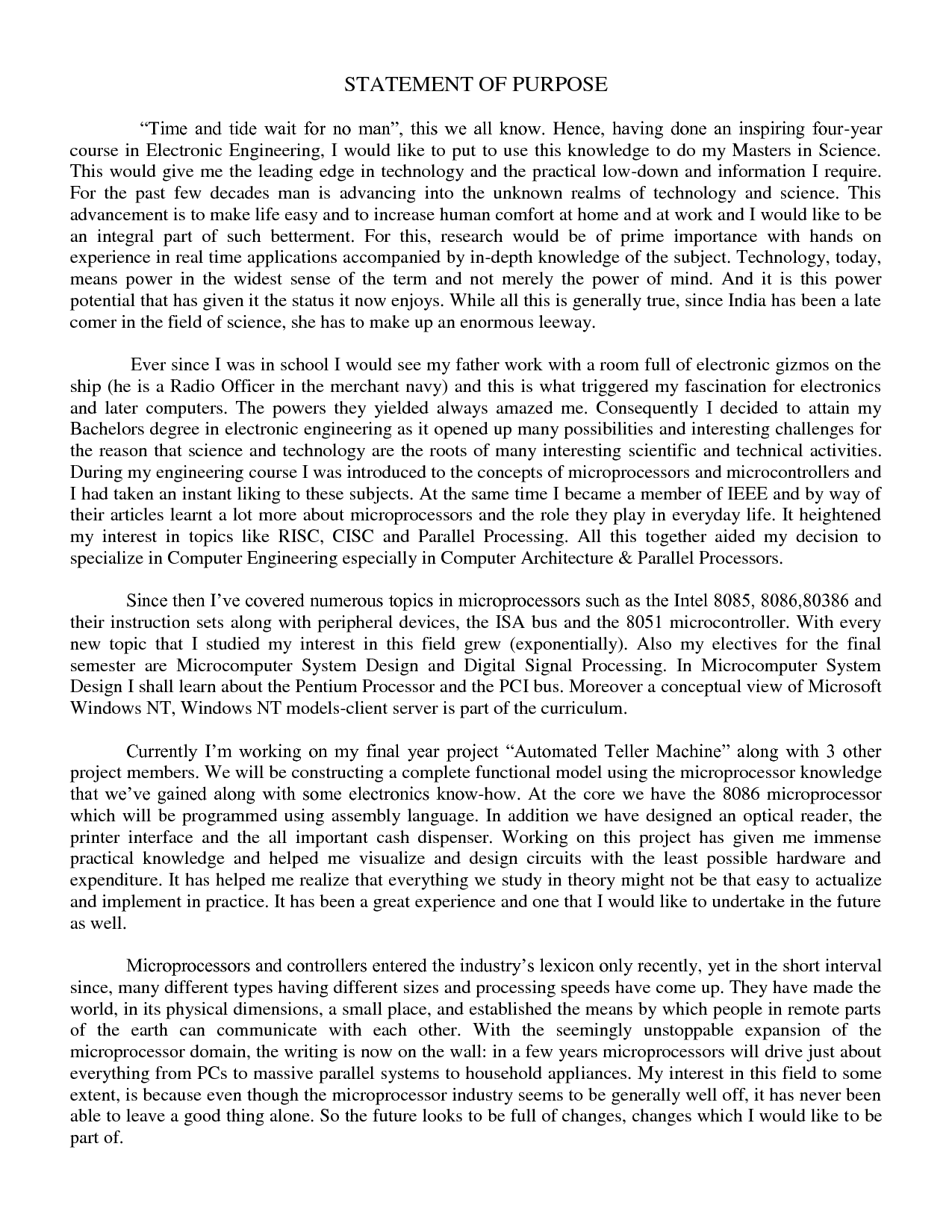 15 Best Images Of Thesis Statement Worksheets For High School statement-of-purpose-for-civil-engineering-statement-of-purpose-in