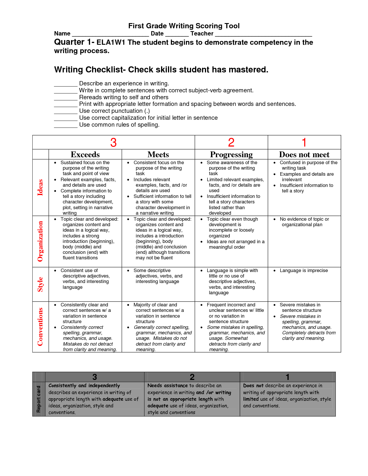 13-best-images-of-subject-verb-agreement-printable-worksheets-verb-worksheets-grade-2-subject