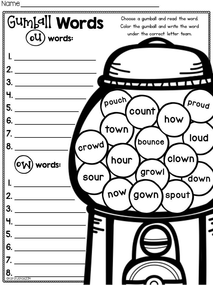 free-printable-vowel-team-worksheets-free-printable-templates