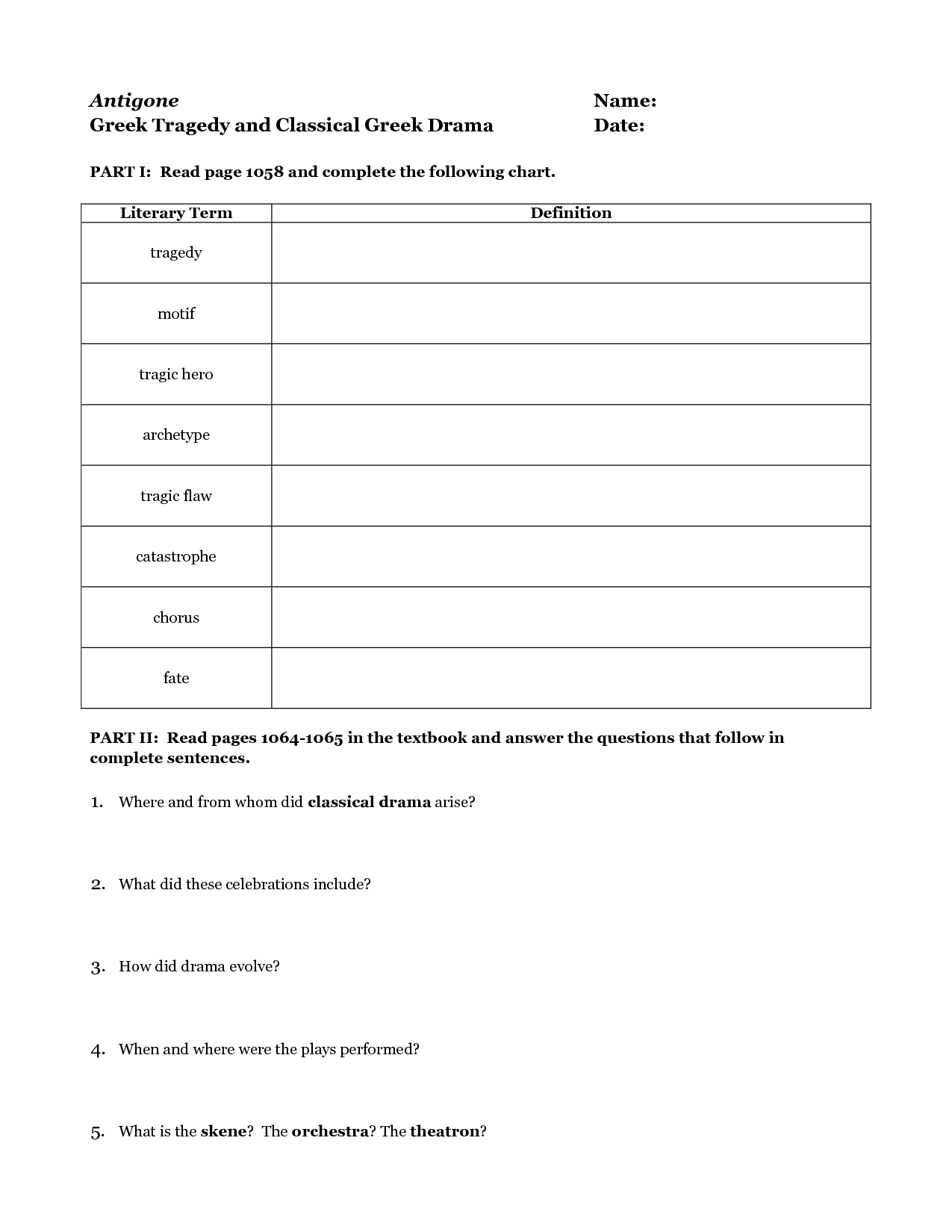 13-best-images-of-drama-terms-worksheet-musical-theatre-worksheets-musical-theatre-worksheets