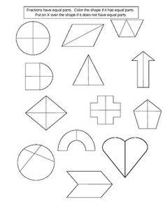 11 Best Images of Symmetry Worksheets Grade 2 - Line Symmetry