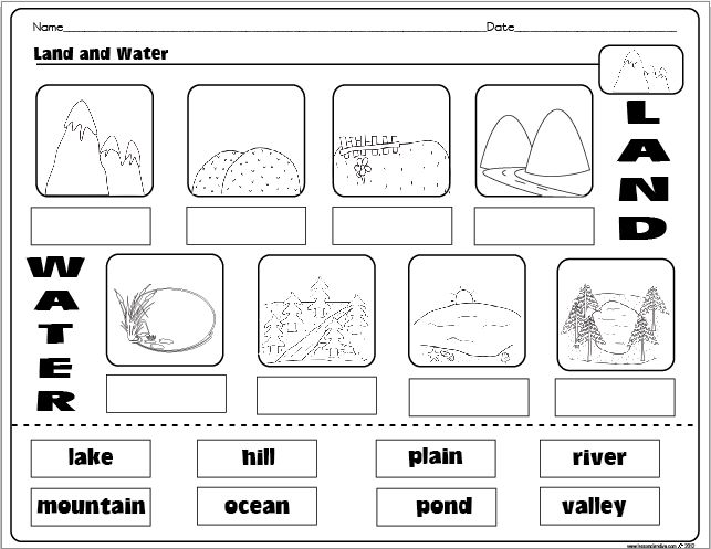 16-best-images-of-landform-social-studies-worksheets-2nd-grade