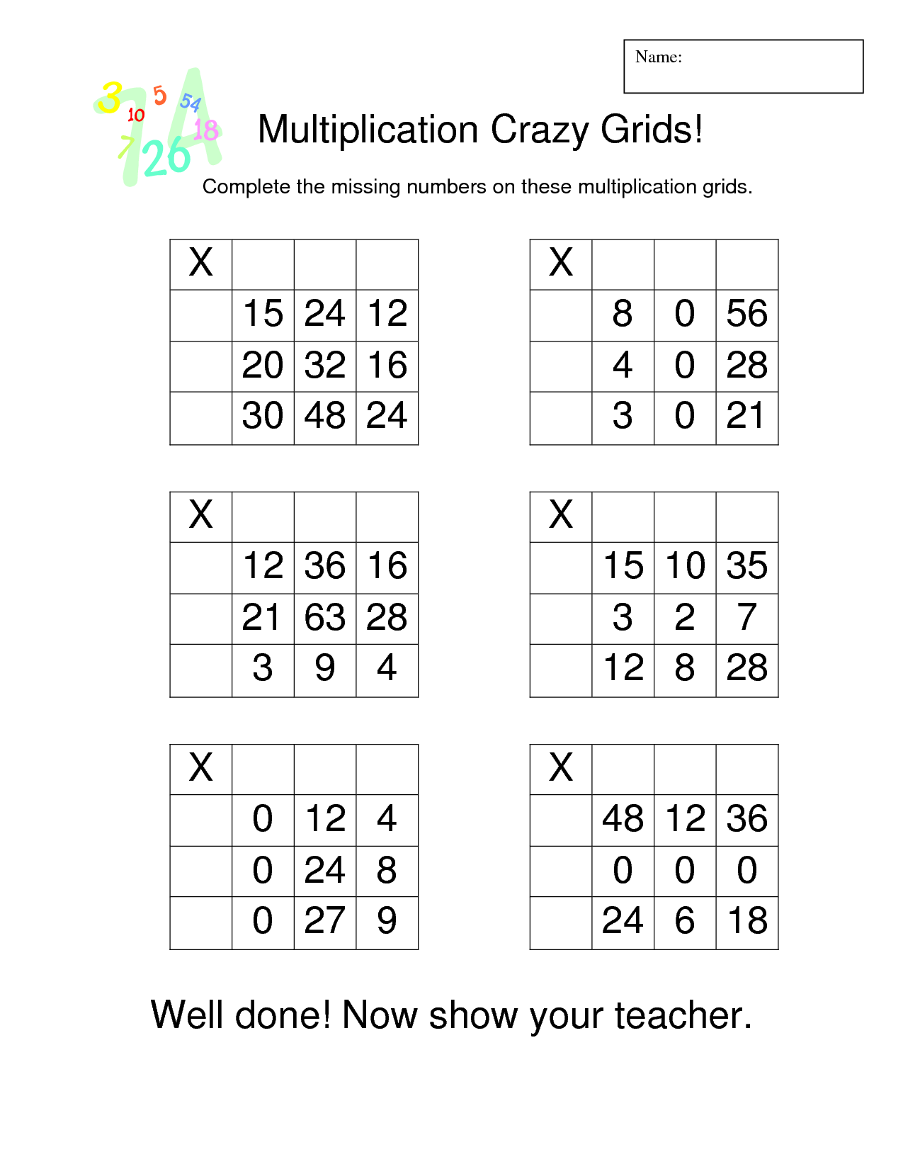 printable-multiplication-grid-printablemultiplication