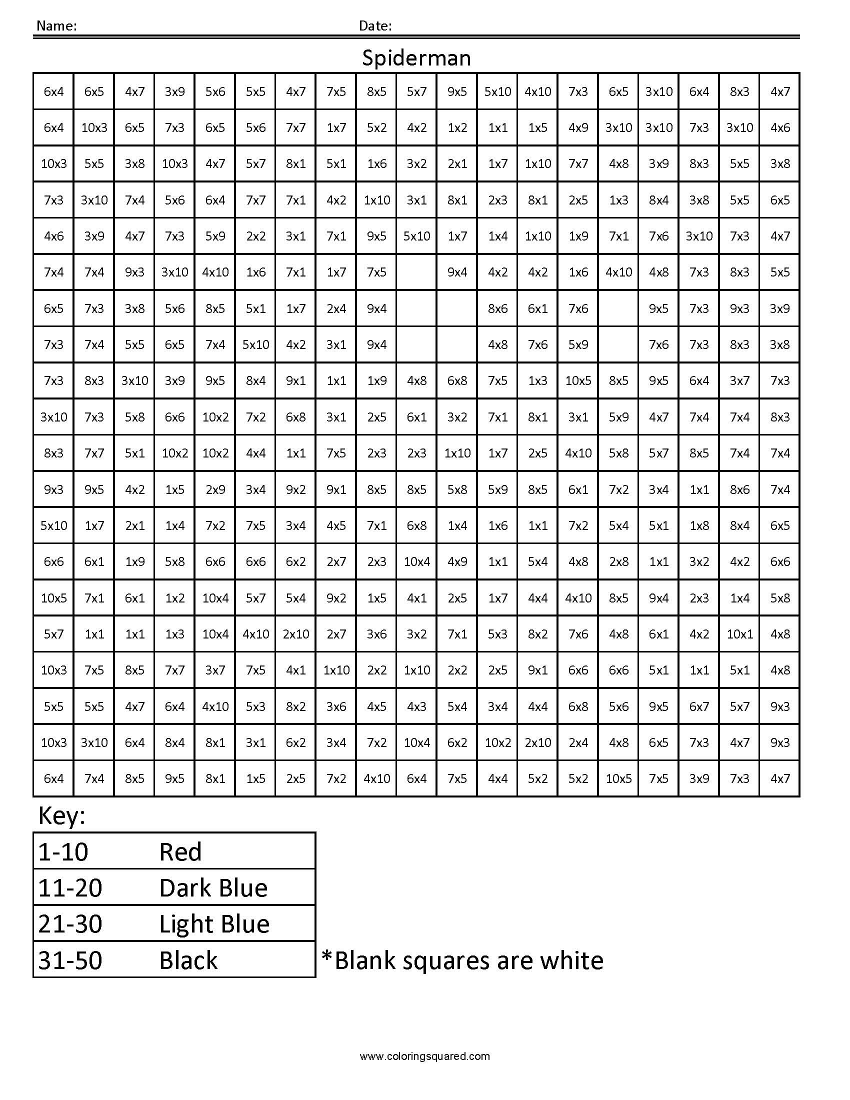 14-best-images-of-algebraic-properties-worksheet-equation-worksheets-identifying-integers