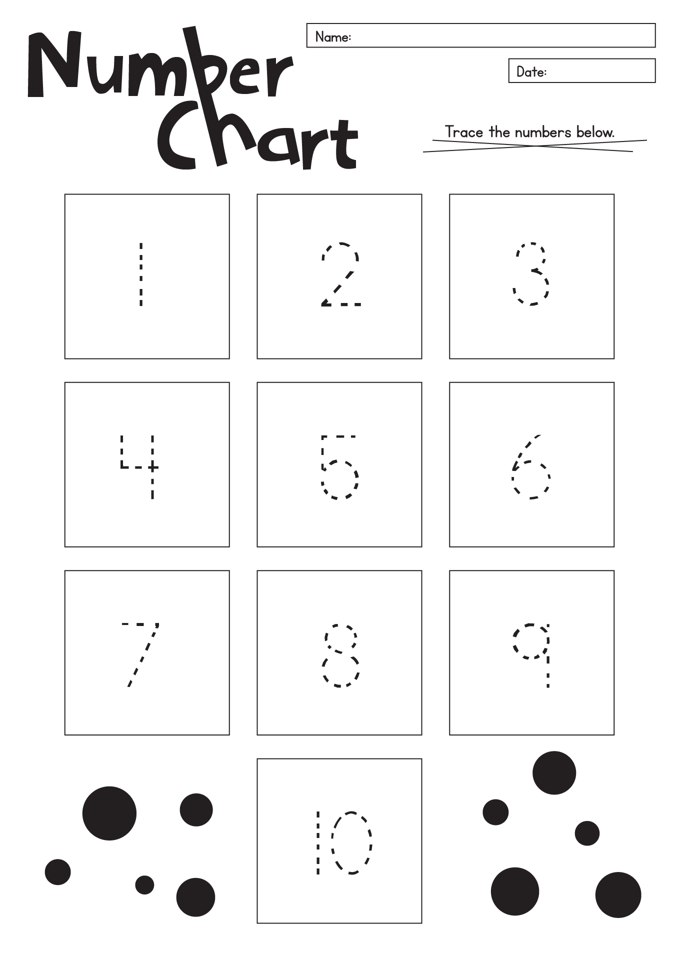 12 Best Images Of Math Worksheets Missing Numbers 1 20 Missing Number