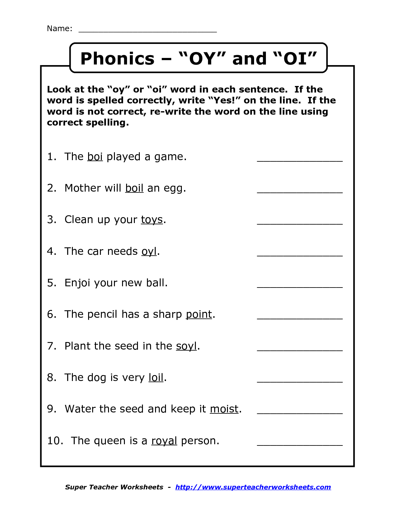 11-best-images-of-oi-oy-worksheets-diphthongs-oi-oy-word-sort-picture-oi-and-oy-phonics
