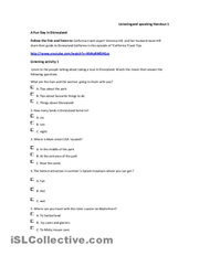 10 Best Images of Authors Purpose Worksheets 3rd Grade Author S Purpose Worksheet 2nd Grade 10 Best Images of Authors Purpose Worksheets 3rd Grade Author S Purpose Worksheet 2nd Grade