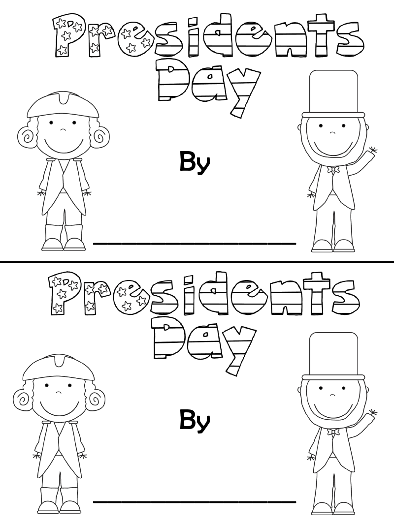 presidents-day-worksheets-kindergarten-printable-kindergarten-worksheets
