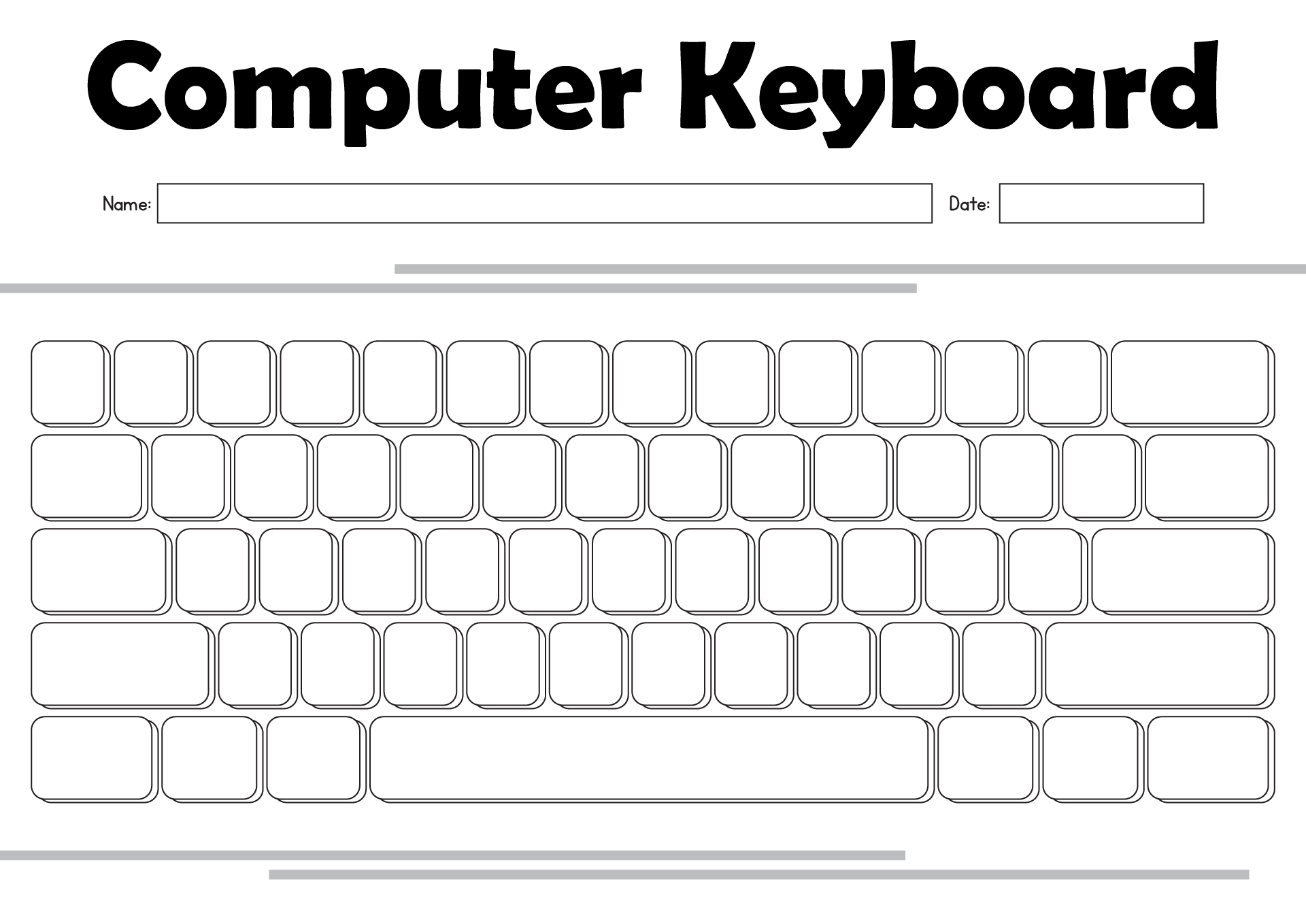 14-best-images-of-printable-keyboarding-worksheets-typing-keyboard