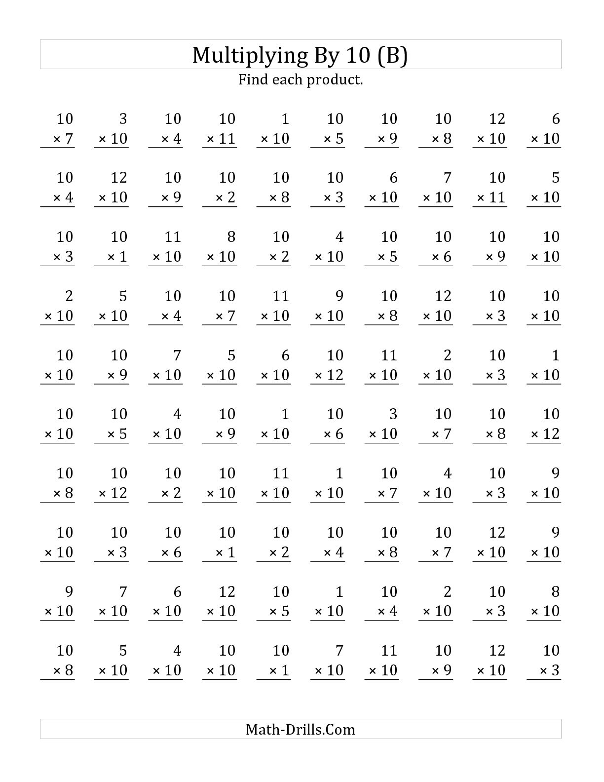 15-best-images-of-50-subtraction-problems-worksheet-single-digit-subtraction-worksheets-mad