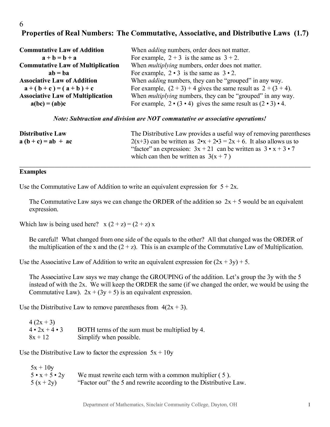 12-best-images-of-associative-properties-worksheets-commutative-and-associative-properties