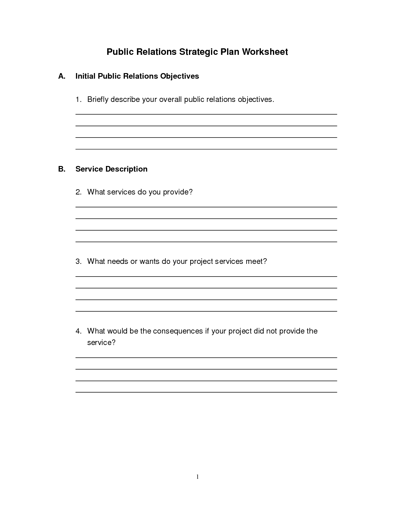 Teens And Healthy Relationships Worksheets