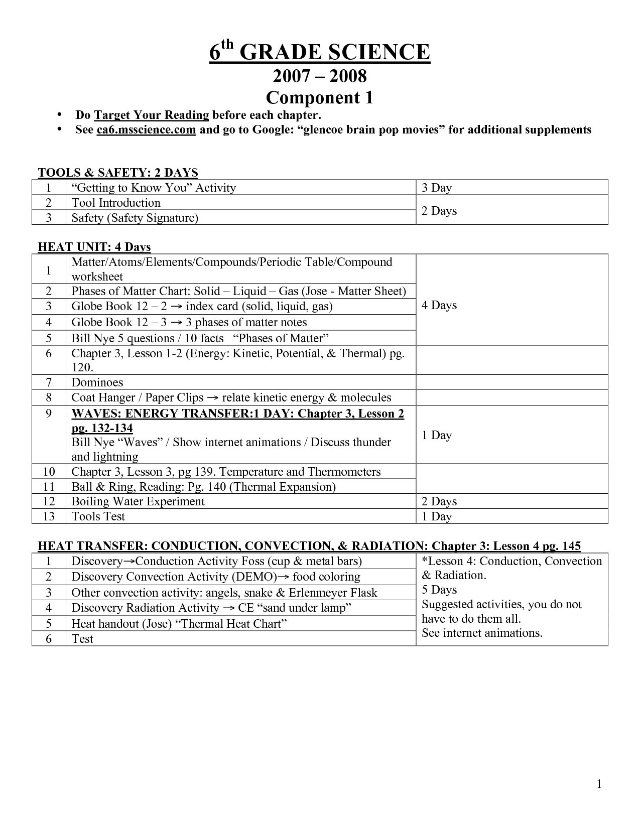 10-best-images-of-6-grade-science-worksheets-6th-grade-science