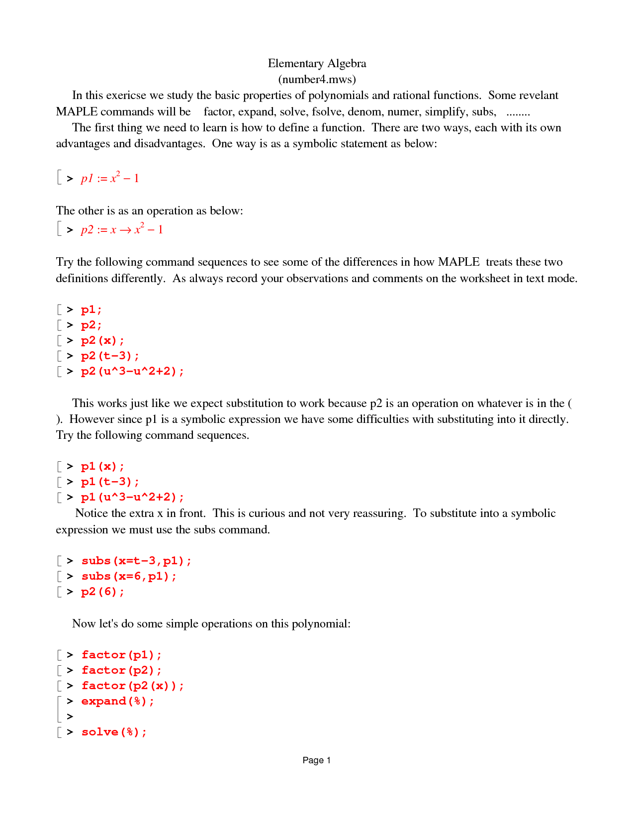 Get The Message Worksheet Answers