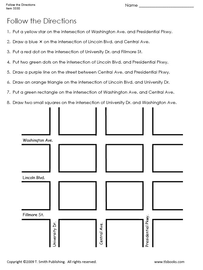 free-printable-maps-and-directions-map-skills-worksheets-see-a-map-vrogue