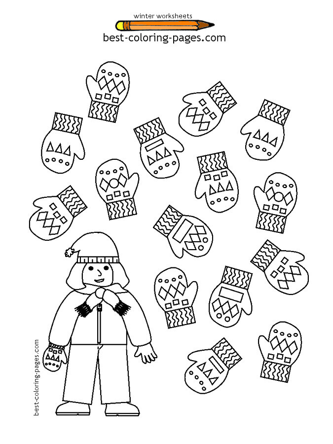 winter-worksheet-for-kids