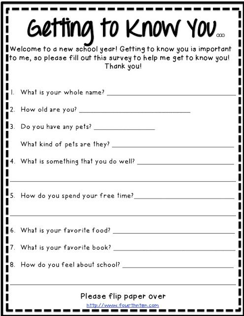 getting-to-know-you-bingo-game-free-printable-back-to-school-icebreaker