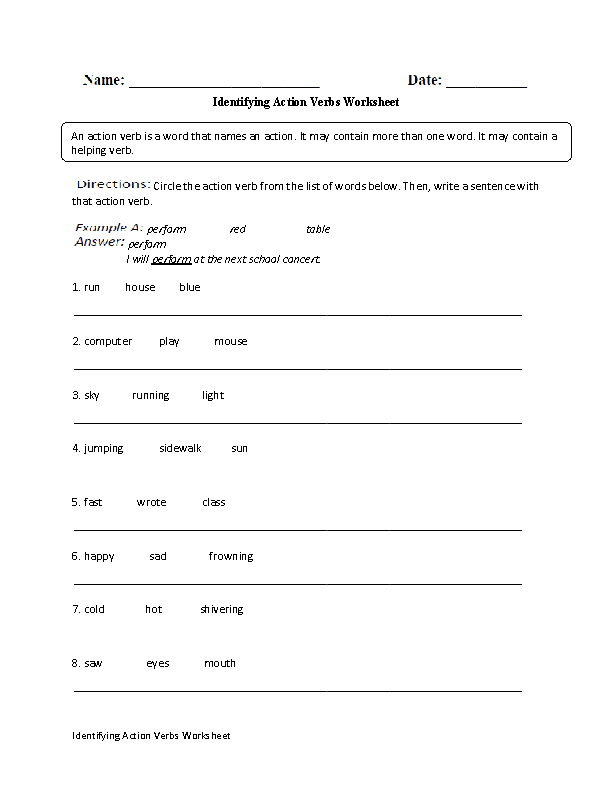 14-best-images-of-identifying-verbals-worksheets-free-printable-irregular-verbs-worksheets