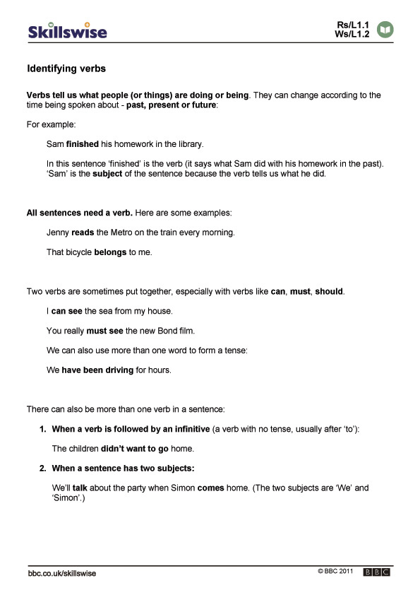 14-best-images-of-identifying-verbals-worksheets-free-printable-irregular-verbs-worksheets