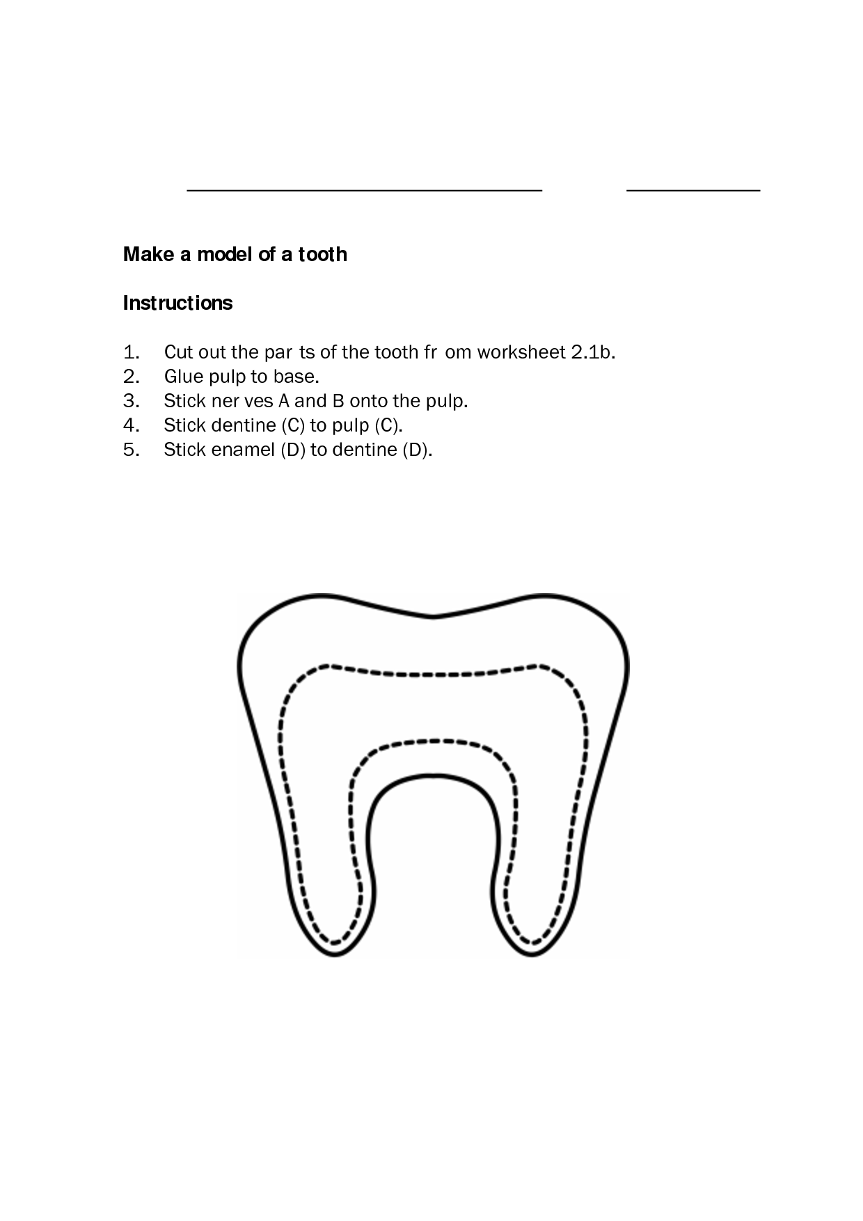 12-best-images-of-tooth-worksheets-for-first-grade-healthy-teeth-worksheet-free-printable