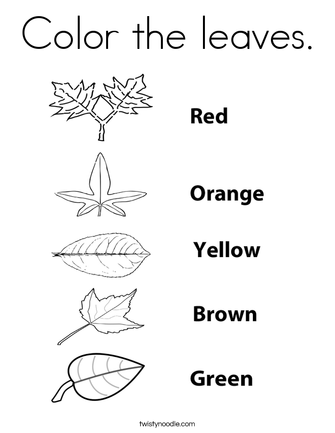14 Best Images of First And Last Worksheets For Preschoolers