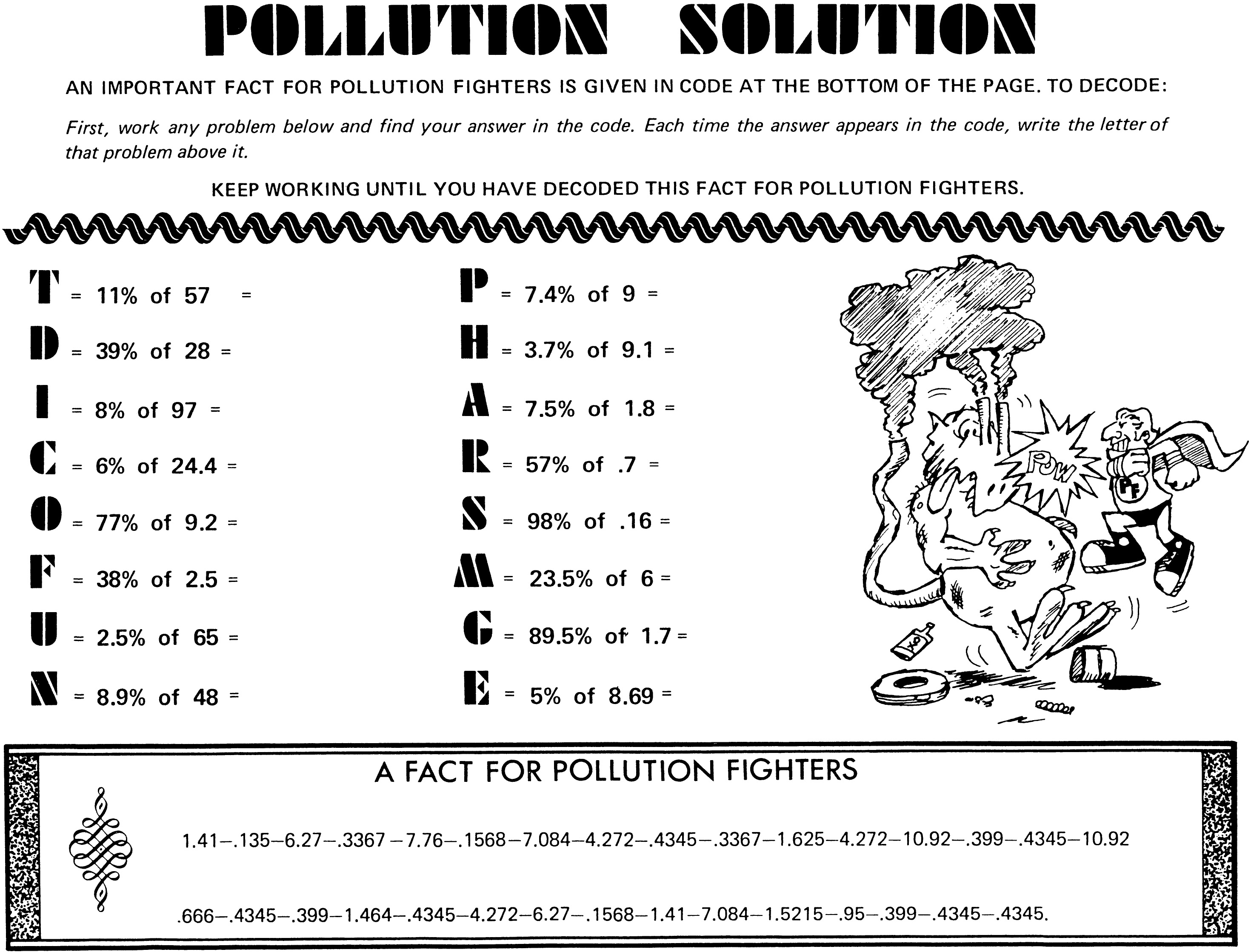 13-best-images-of-did-you-hear-about-math-worksheet-answer-key-did