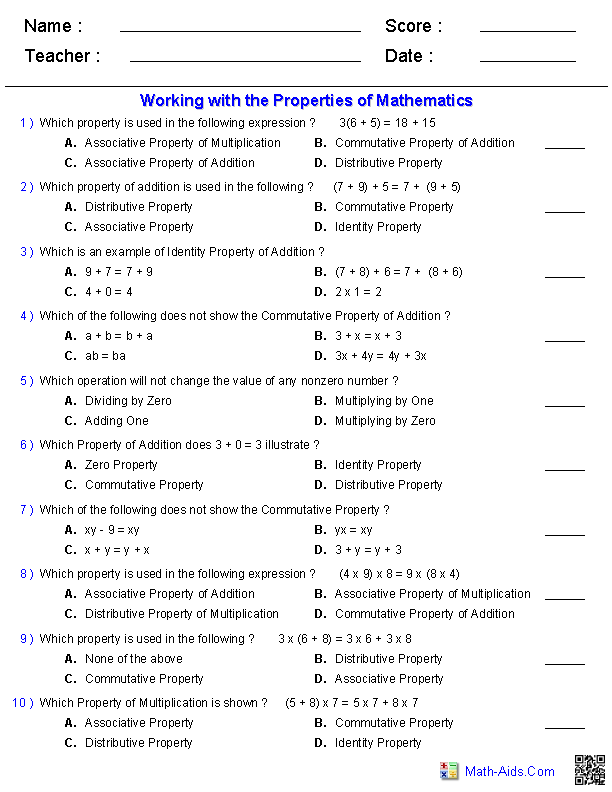 13-best-images-of-definition-matching-worksheet-huntington-s-disease-karyotype-transportation