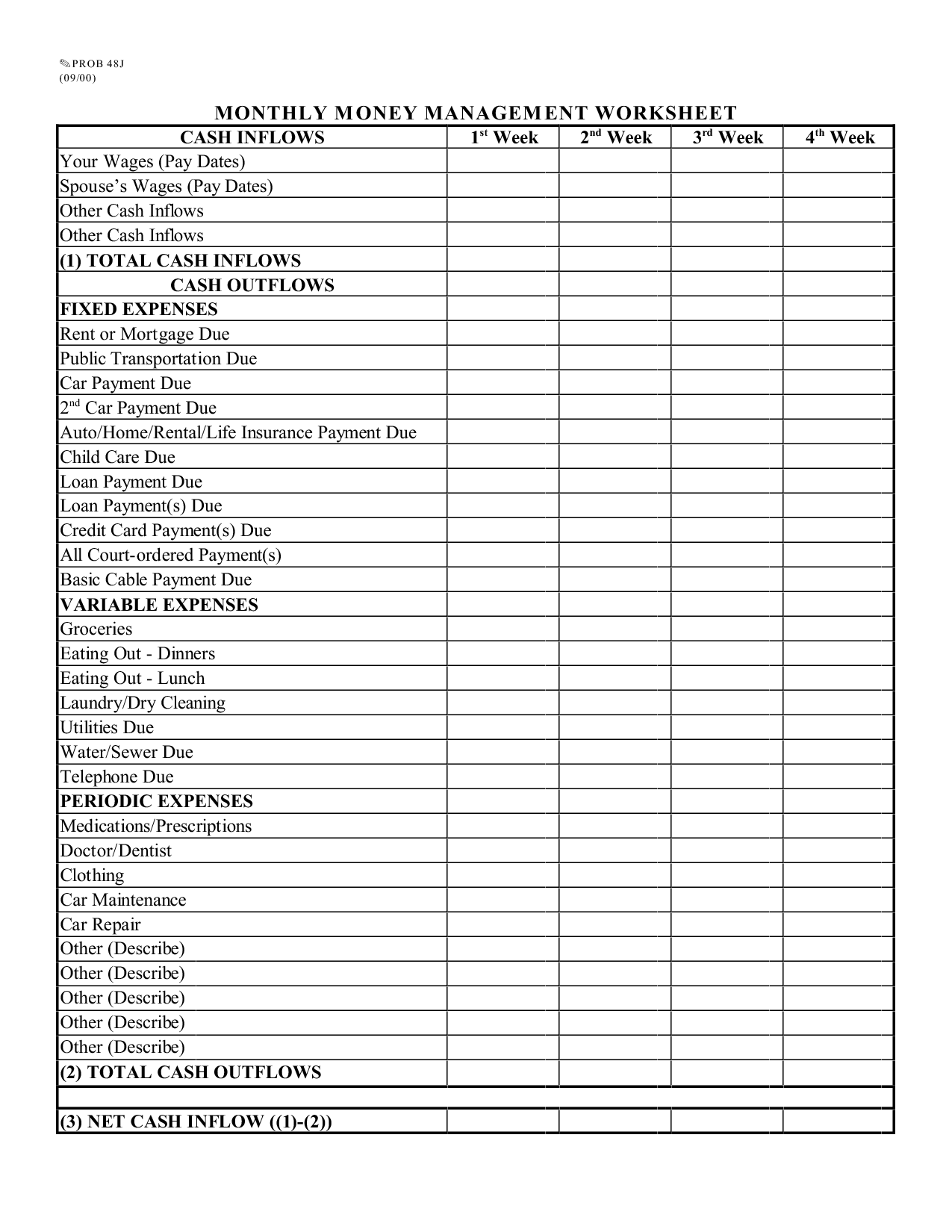 free-budget-printables-finance-printables-credit-card-debt-worksheet