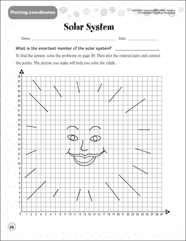 14-best-images-of-printable-mystery-graph-art-worksheets-mystery-grid-drawing-worksheets