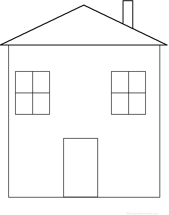 13-best-images-of-shape-house-worksheet-preschool-house-shape