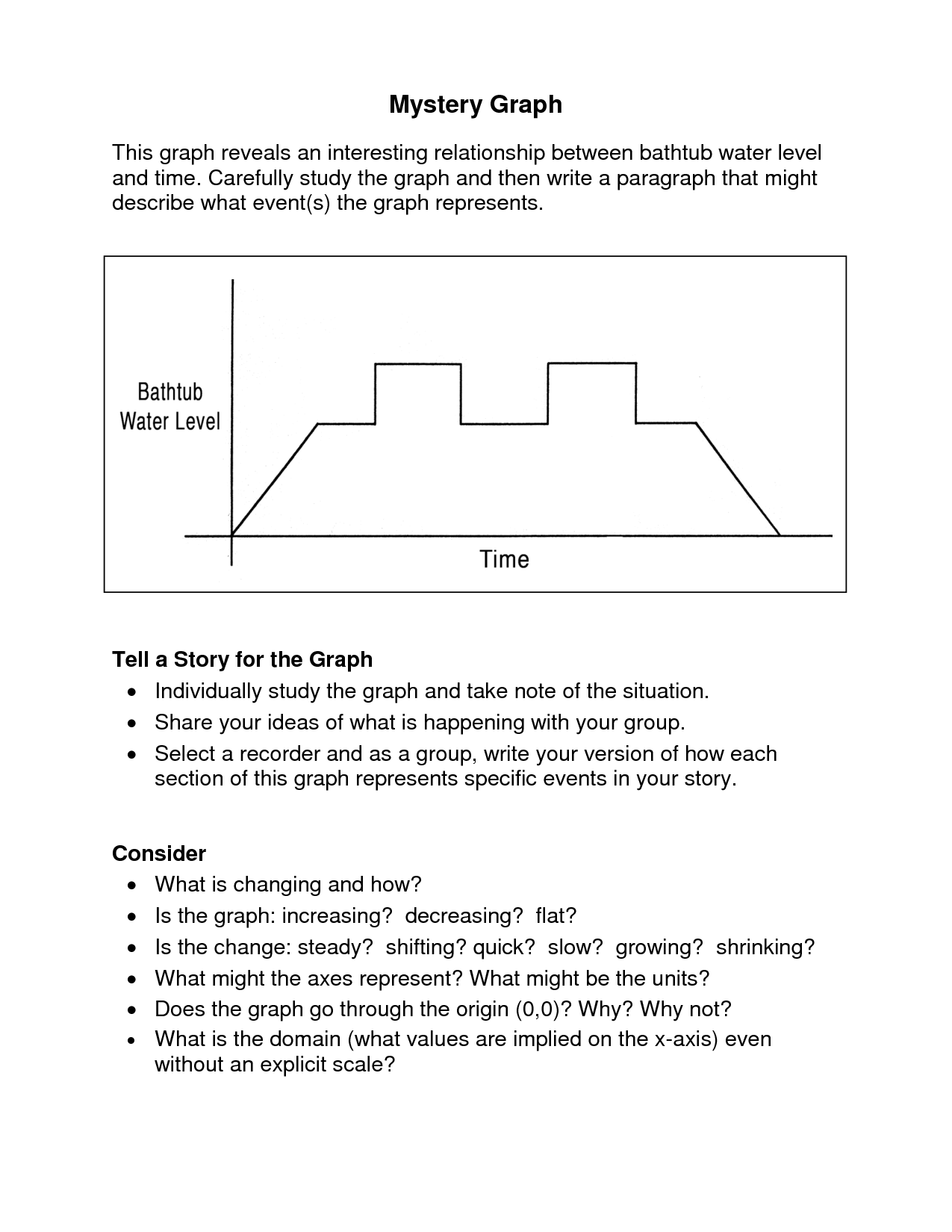 11-best-images-of-holiday-graph-art-worksheets-creating-bar-graphs-worksheets-mystery-grid