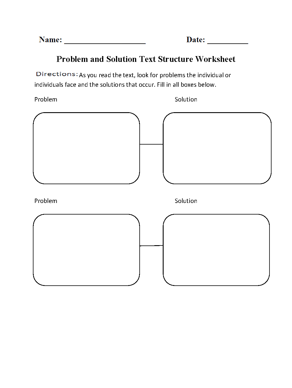 13-best-images-of-problem-and-solution-worksheets-3rd-problem-and