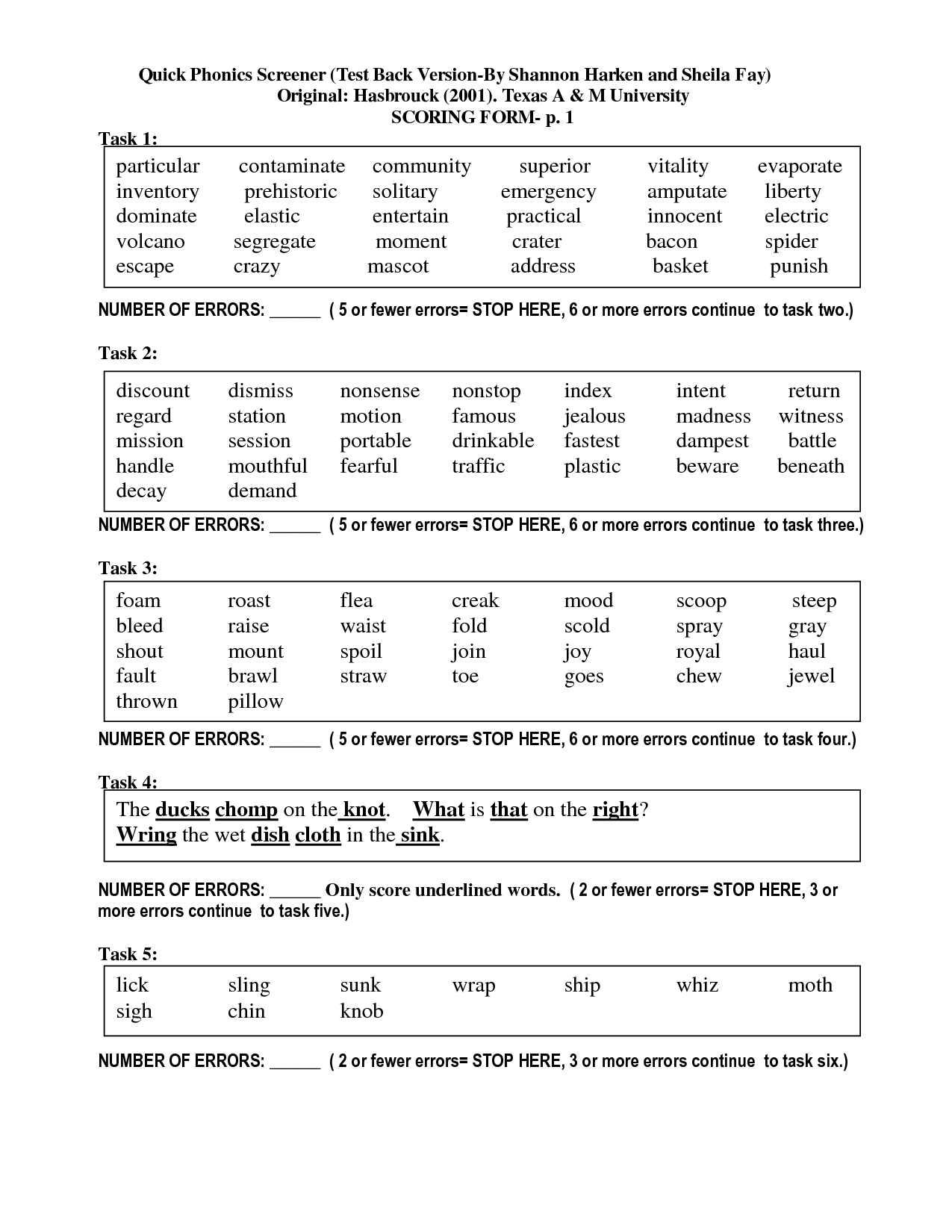 hooked-on-phonics-free-printable-worksheets