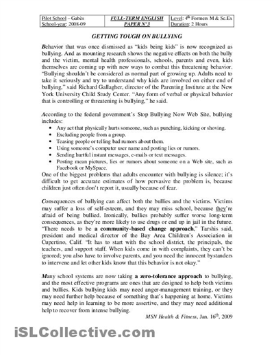 History Worksheet Category Page 1 - worksheeto.com