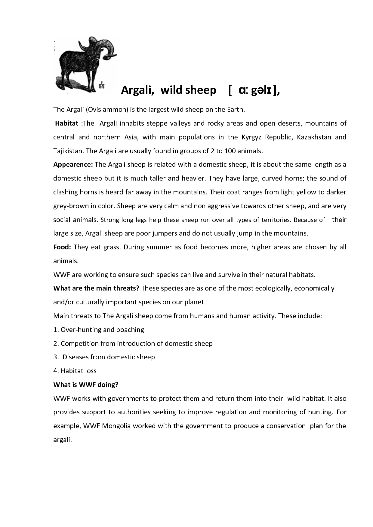 10-best-images-of-reading-worksheets-high-school-history-reading-comprehension-worksheets-high