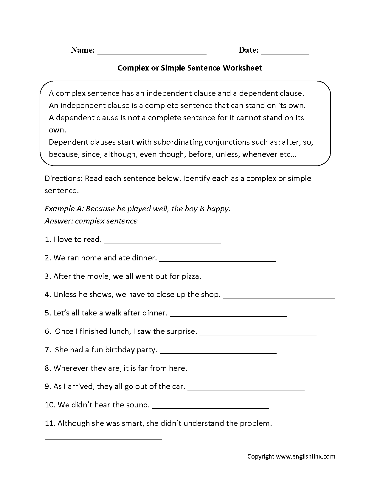 16-best-images-of-summarizing-practice-worksheets-4th-grade