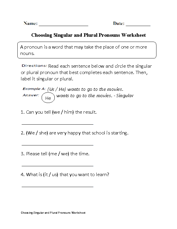 16-best-images-of-possessive-nouns-worksheets-10th-grade-plural-nouns-worksheets-3rd-grade