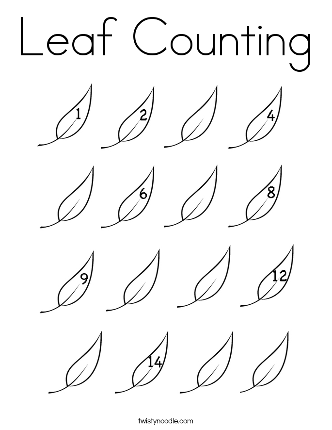 9 Best Images of Pre Of A Flower Worksheet - Apple Outline ...